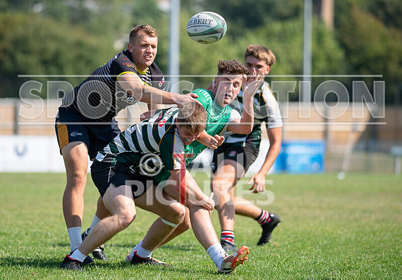 Rugby Sevens Festival 2020-158 - FULL CONTACT RUGBY 7's FESTIVAL 2020