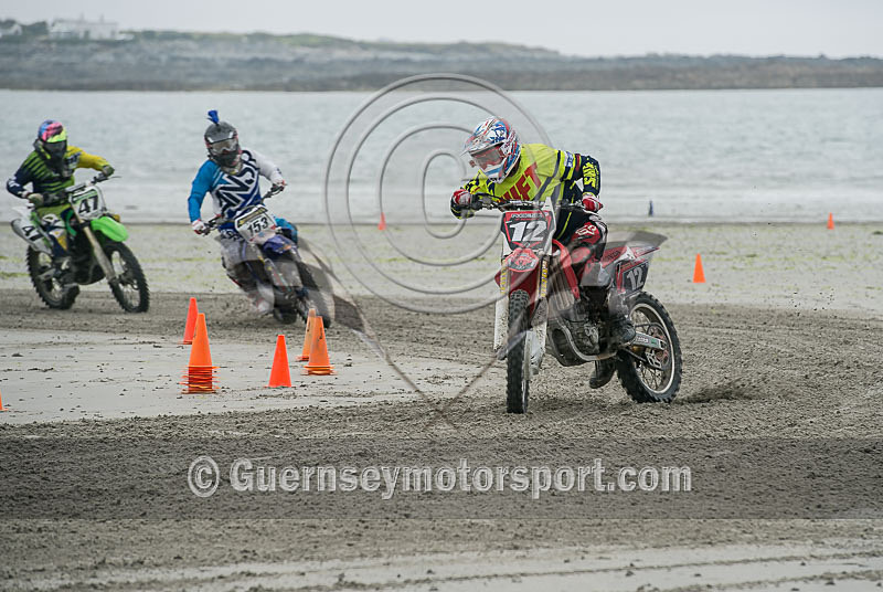 Sandracing_20-06-2015-69 - SAND RACING - ROUND-5