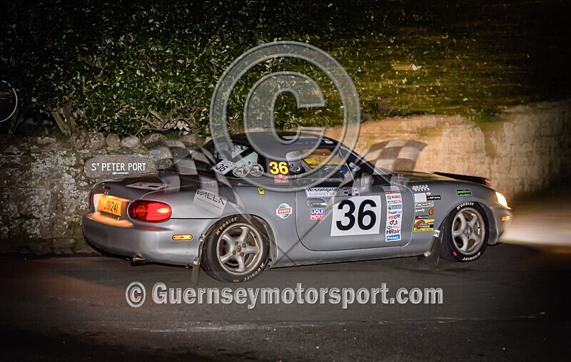 Comprop Guernsey Rally 2023_Friday-118 - COMPROP GUERNSEY RALLY 2023 - FRIDAY