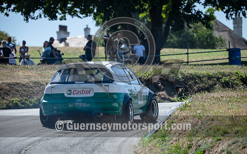 GKMC Hillclimb_06-08-2022_CAR-65 - GK&MC HILLCLIMB_06-08-2022_CARS