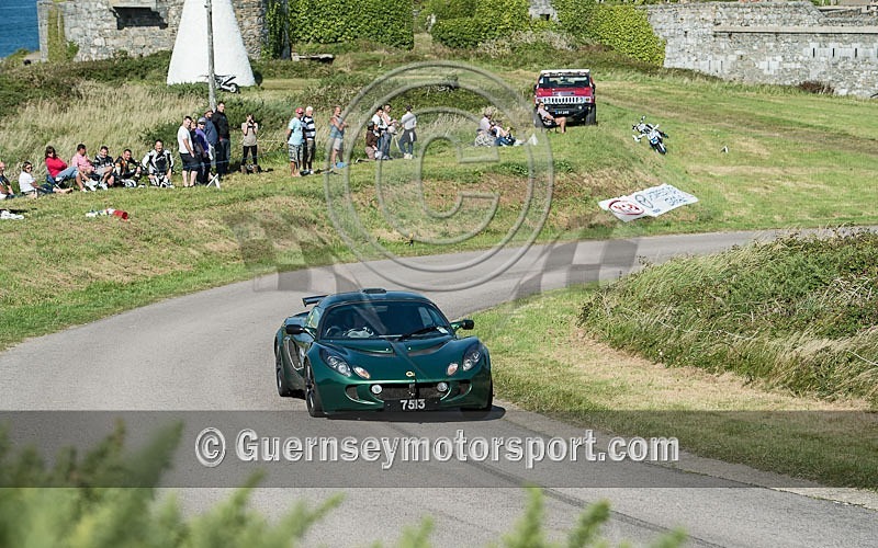Alderney Hill_2012_Car-418 - ALDERNEY HILL CLIMB 2012 - CARS-2