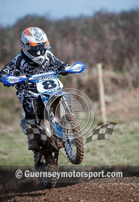 Moto-X_2010-180 - MOTO-X_27-02-2010