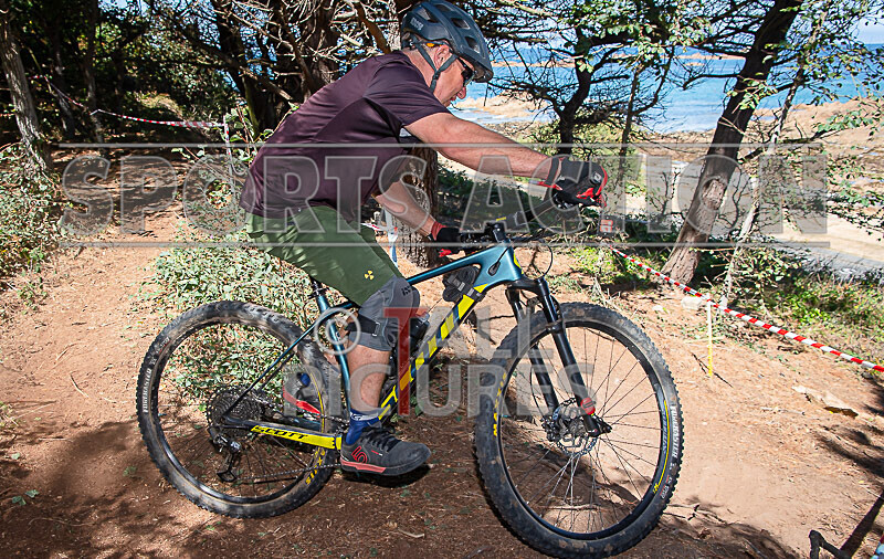 GVC Gravity Series 2022_RND 4-92 - GVC MTB GRAVITY SERIES 2022_ROUND-4
