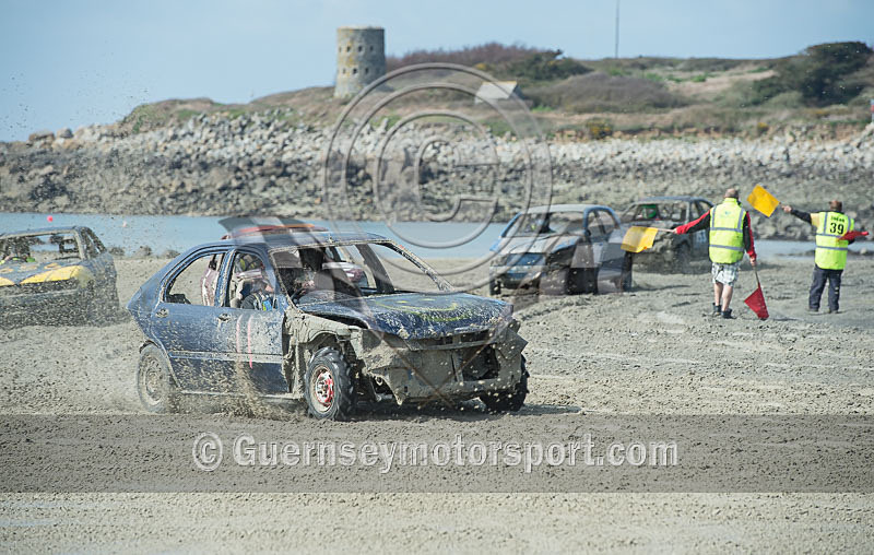 Autocross Race-3_05-04-2015-111 - AUTO-X_05-04-2015