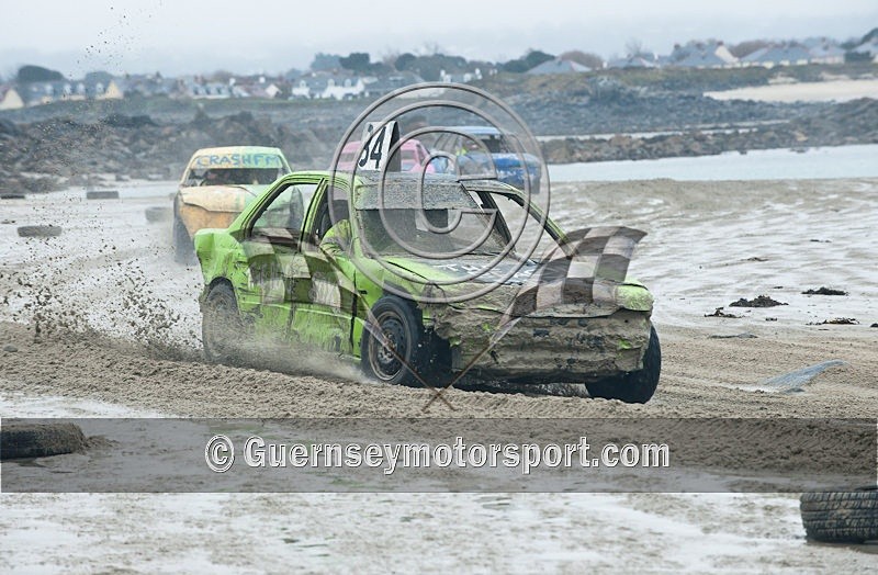 AutoX-338 - AUTO-X_28-03-2010