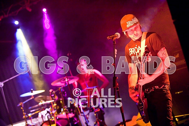 Poor Attempt-21 - POOR ATTEMPT at RoA-3