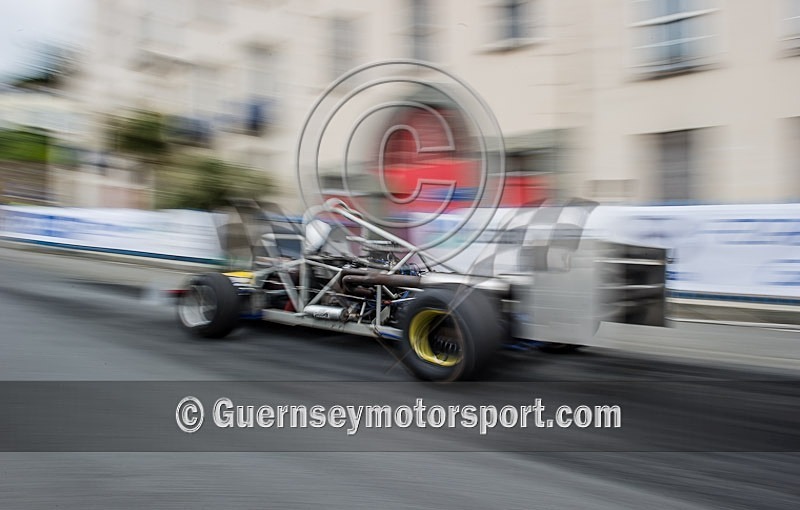 GKMC_Hill Climb_04-06-2012_Car-197 - CARS 2012-06-04