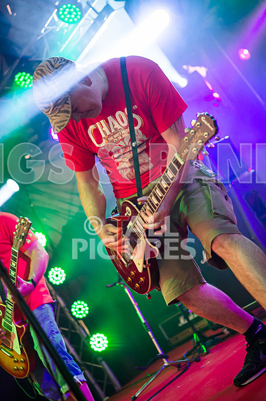 Sugar Slam-513 - SUGAR SLAM