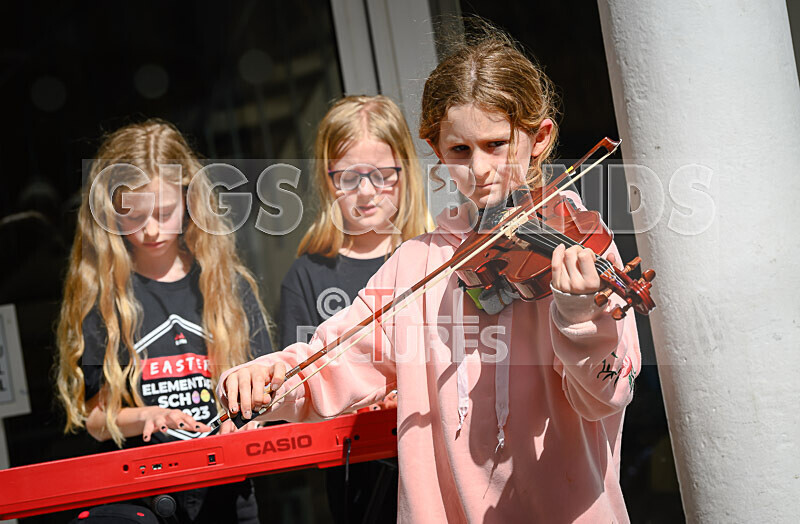SoPM Jersey Easter Elementary School 2023-180 - SoPM JERSEY_EASTER SCHOOL & BUSKING