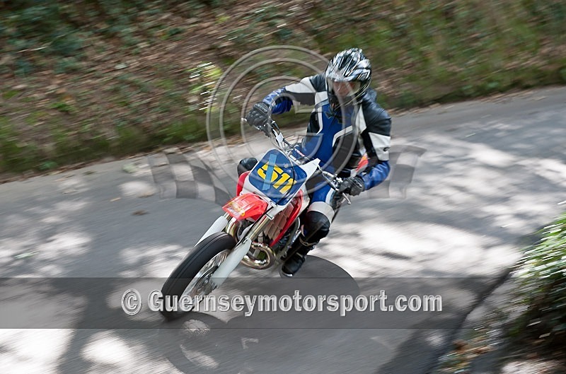 Petit Bot Hill Climb_2011-169 - PETIT BOT HILLCLIMB 2011