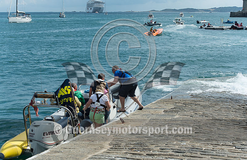 Powerboat_2014_Race-8-162 - RACE-8