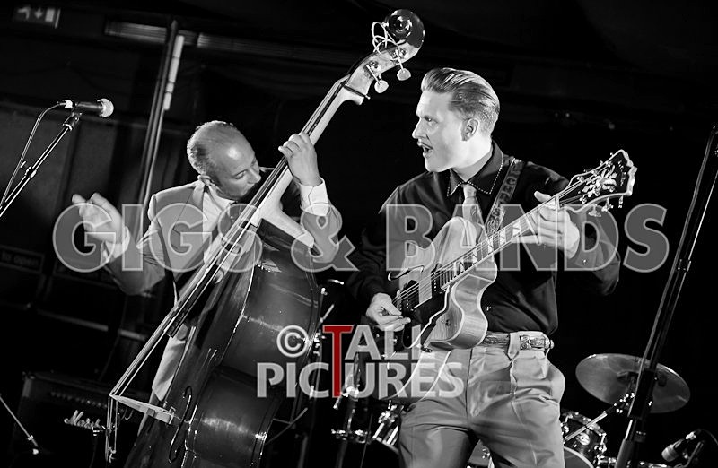Bonneville Barons-41 - BONNEVILLE BARONS