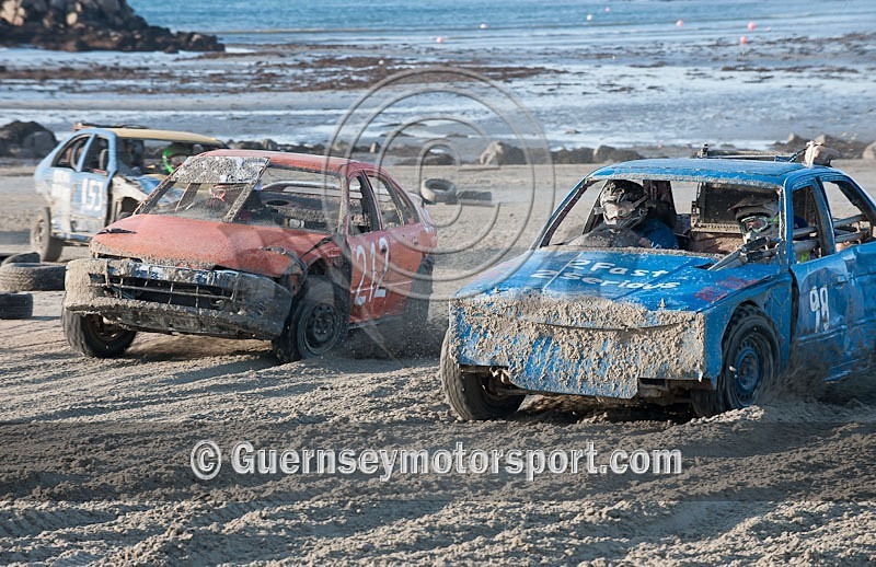 Bangers_27-11-11-33 - AUTO-X_27-11-2011
