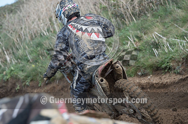 Motocross_11-10-2014-52 - MOTO-X_11-10-2014