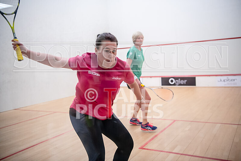 Guernsey Open Squash 2020-69 - GUERNSEY SQUASH OPEN 2020