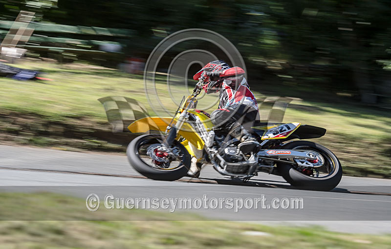 GMCCC_Hillclimb_29-08-2016_BIKE-9 - BIKES_29-08-2016