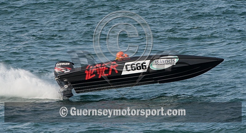 Powerboat Racing_2013_Race-5-27 - RACE-5 HAVELET