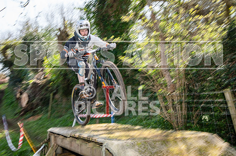 MTB Downhill_Summer 2019_Round-1-10 - MTB 2019 SUMMER DOWNHILL_RACE-1