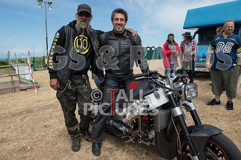 Chaos_2014_Press Edit-10 - CHAOS 2014.... THE PRESS EDIT