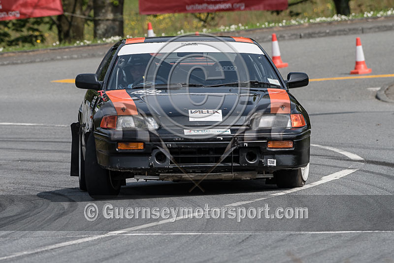 Hillclimb_30-05-2016_Car-164 - CARS_30-05-2016