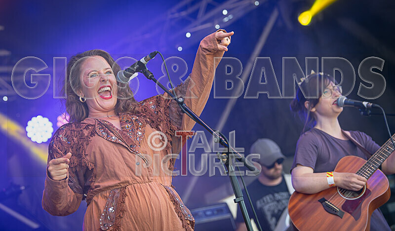 Ukuladeez-97 - UKULADEEZ