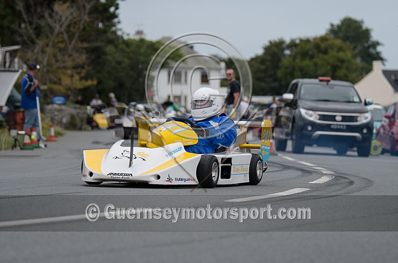 Vale Castle Sprint_2017-124 - VALE CASTLE SPRINT 2017