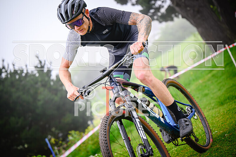 GVC MTB XC_14-05-2023_SENIORS-110 - GVC 2023 MTB XC SUMMER_ROUND 2_SENIORS