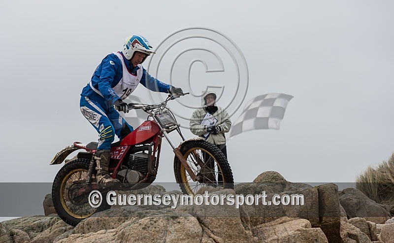 2-Day Trials_2013-107 - 2-DAY TRIALS - 2013