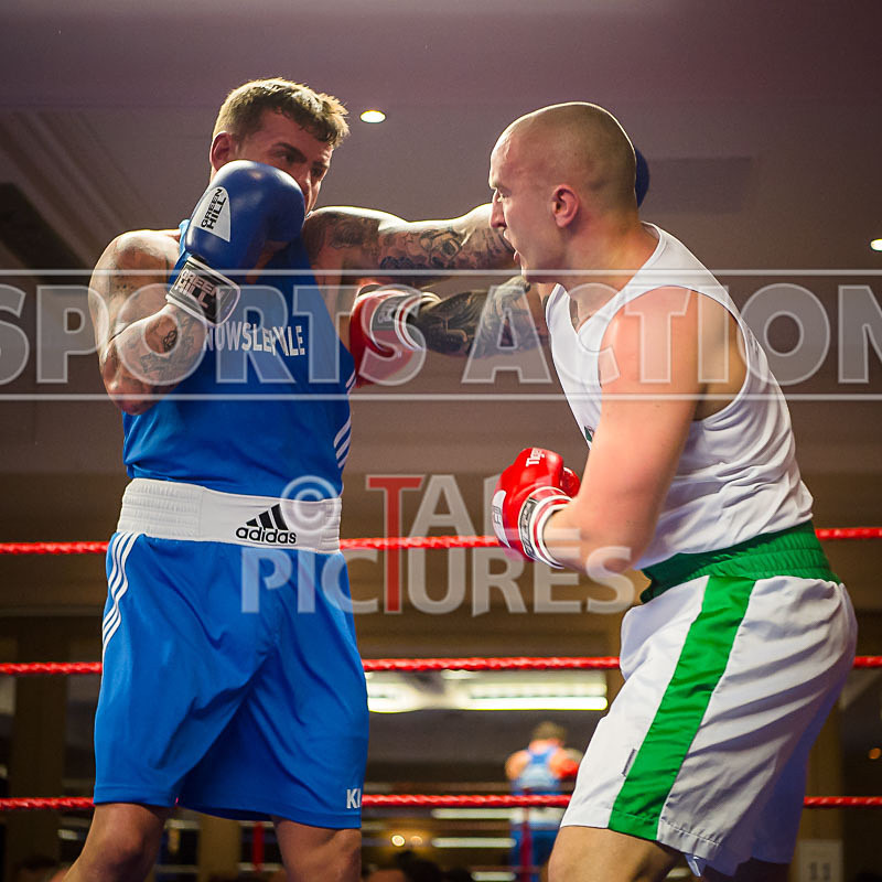 BOUT-6_Tomasz Kot v Shaun Magennis-38 - BOUT-6_Tomasz Kot v Shaun Magennis