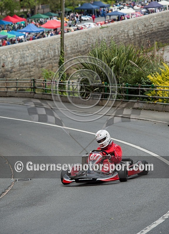 GKMC_Hill Climb_04-06-2012_Kart-36 - KARTS 2012-06-04