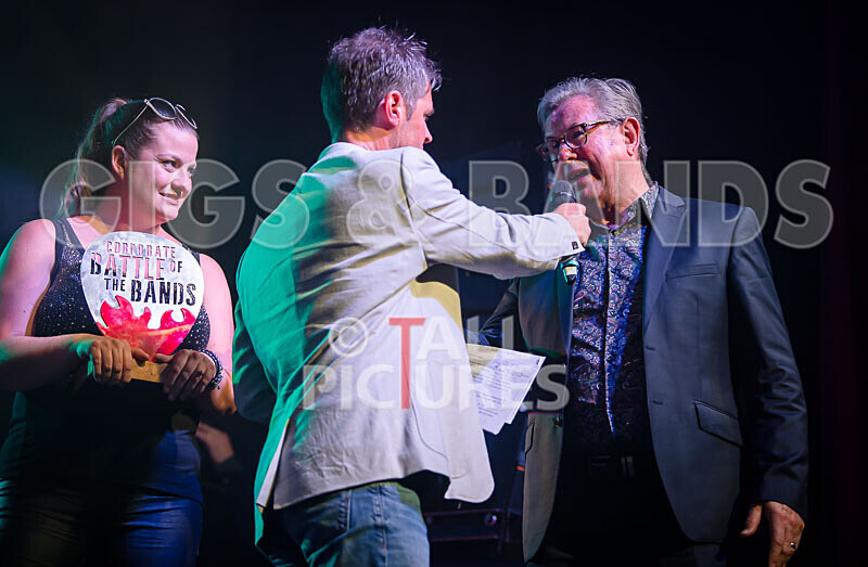 Corporate Battle of the Bands 2021_THE SCENE-50 - SoPM CORPORATE BATTLE OF THE BANDS 2021_THE SCENE