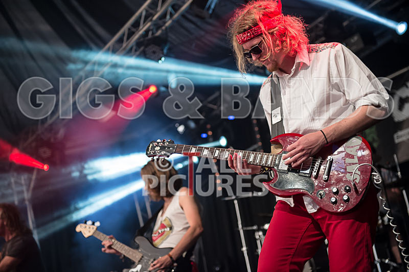 Rat Salad-22 - RAT SALAD