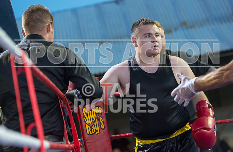 Open Air Boxing_2015_Bout-14-1 - BOUT-14