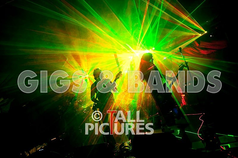 Guns n Oatcakes-31 - HOGWASH 2009 - BANDS