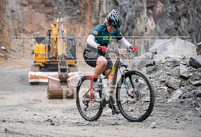 ToG 2021_Day-2-39 - GVC TOUR OF GUERNSEY 2021_DAY-2