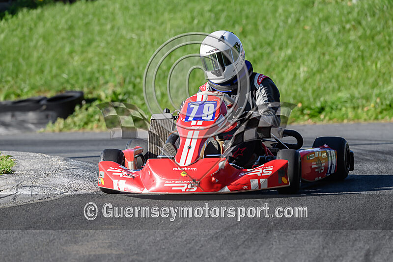 Karting 2022_Race 10-57 - KARTING CHAMPIONSHIP 2022_ROUND 10