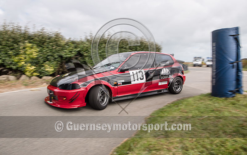 Fort Corblets Sprint 2017-116 - FORT CORBLETS ALDERNEY SPRINT 2017