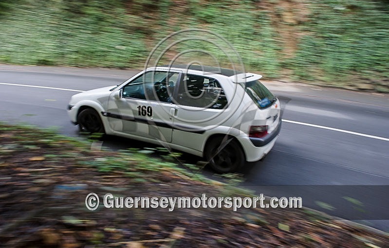 Hill Climb_07-09-2013_CAR-216 - CARS_07-09-2013