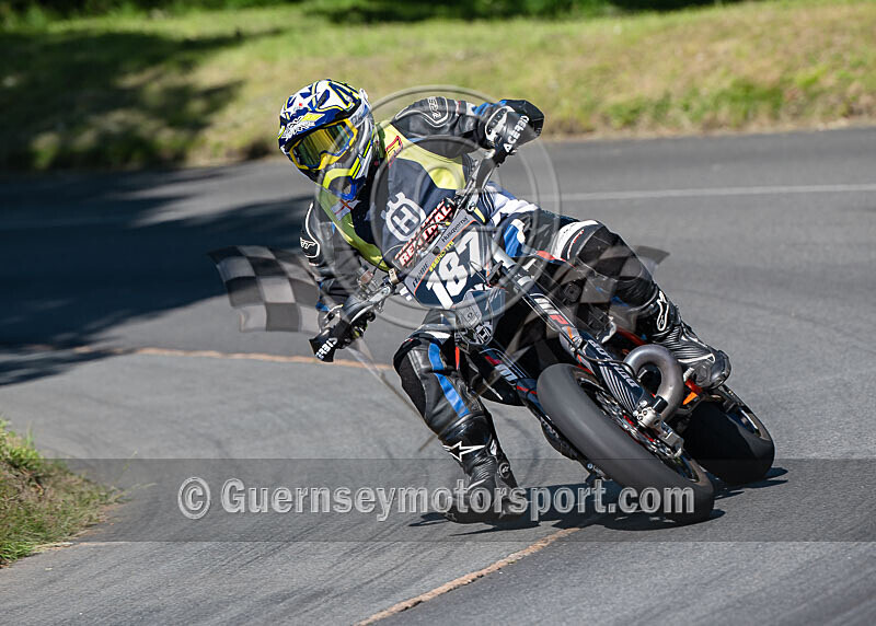 GMCCC Hill Climb_18-07-2021_BIKE-38 - BIKES_17-07-2021