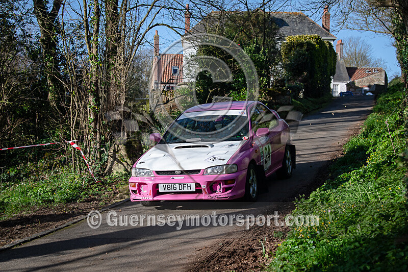 Comprop Rally 2022_Saturday-49 - 2022 COMPROP RALLY - SATURDAY