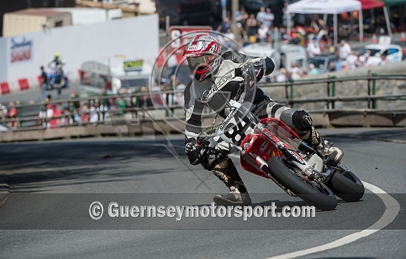 Guernsey National Hill Climb_2013_Bike-11 - GUERNSEY NATIONAL 2013 - BIKES