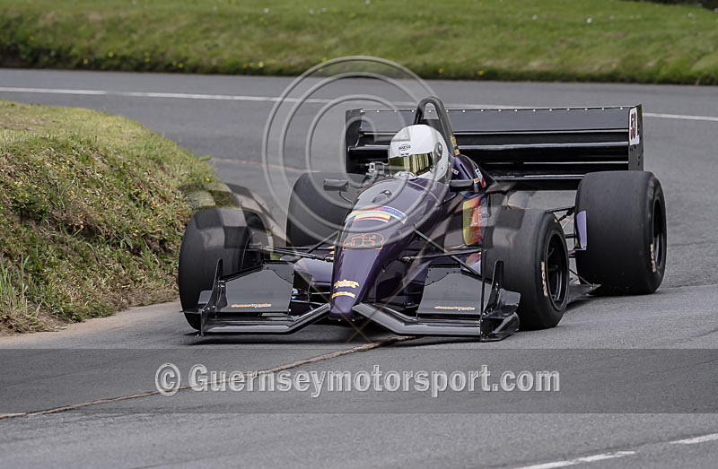 Hillclimb_02-05-2016_CAR-56 - CARS_02-05-2016