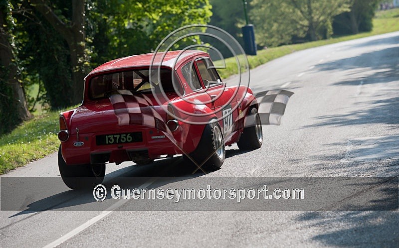 GMCCC_Hill Climb_25-04-11-238 - CARS 2011-04-25