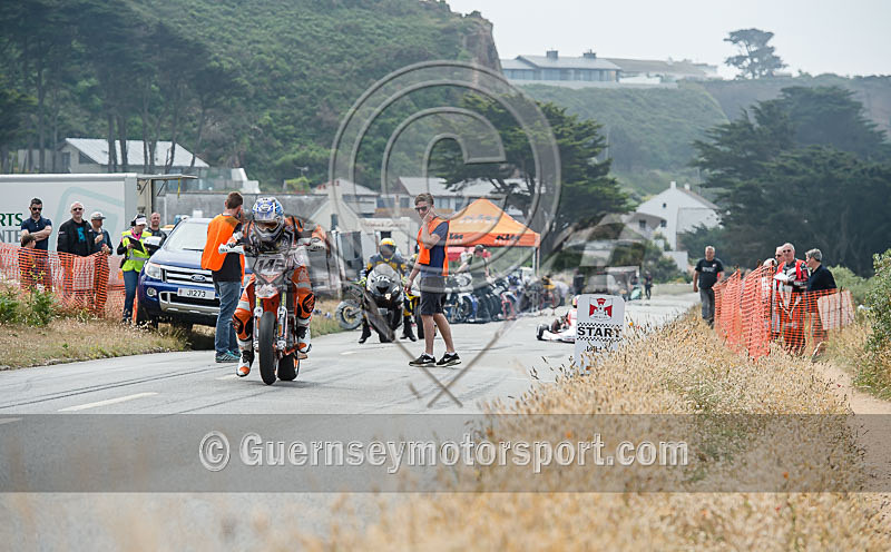 Jersey Sprint_11-06-2016-18 - JERSEY SPRINT_11-06-2016