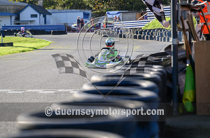 Karting 2022_Race 10-134 - KARTING CHAMPIONSHIP 2022_ROUND 10