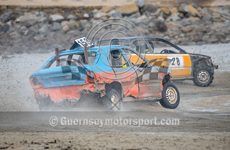 Autocross_20-01-2019-11 - AUTO-X_20-01-2019