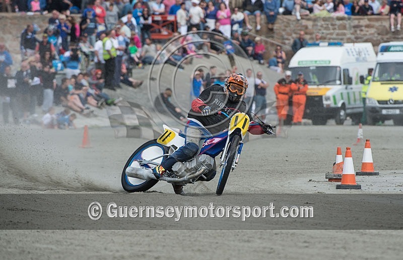 British Sand Ace Championships-59 - BRITISH SAND ACE 500cc SOLO RIDERS - 2012