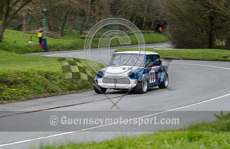 Hillclimb_02-04-2018-126 - CARS_02-04-2018