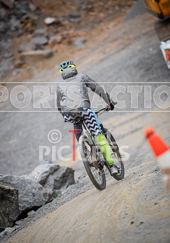 ToG 2021_Day-2-108 - GVC TOUR OF GUERNSEY 2021_DAY-2