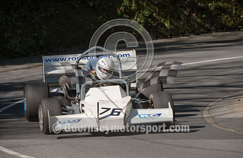 Hillclimb_06-04-2015_CAR-184 - CARS_06-04-2015